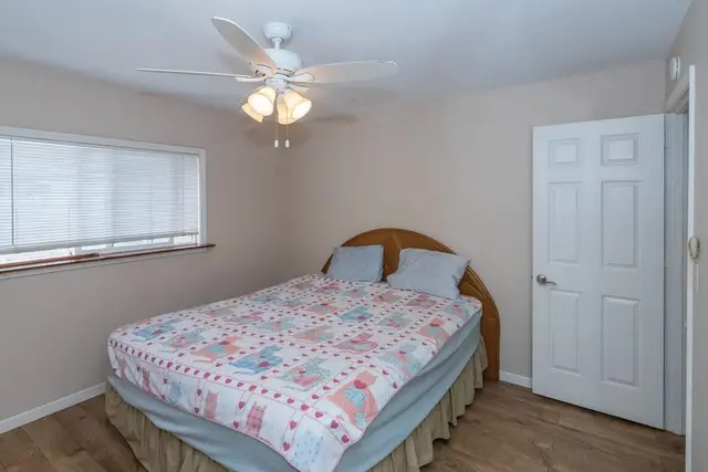 Listing Image for 650 Kaulu Pl 35 of 50