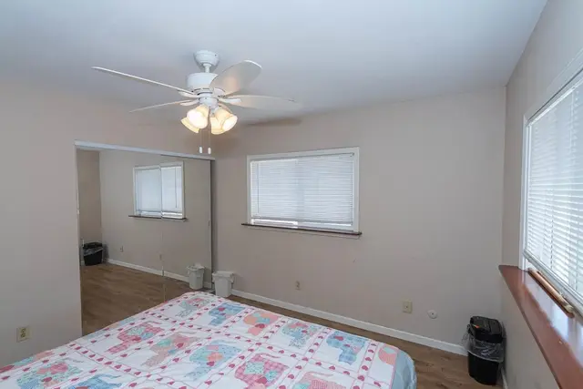 Listing Image for 650 Kaulu Pl 36 of 50