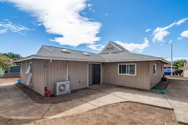 Listing Image for 650 Kaulu Pl 39 of 50