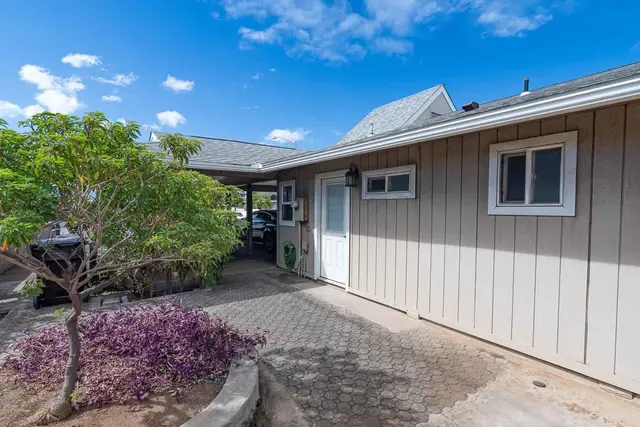 Listing Image for 650 Kaulu Pl 41 of 50