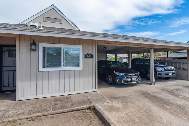 Listing Image for 650 Kaulu Pl 43 of 50