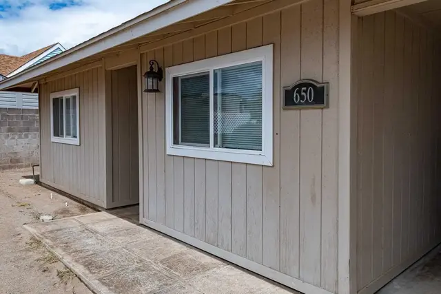 Listing Image for 650 Kaulu Pl 44 of 50