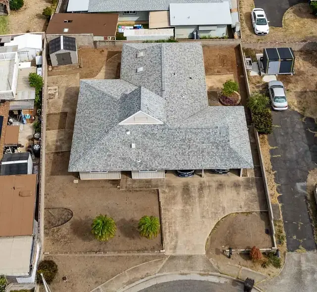 Listing Image for 650 Kaulu Pl 45 of 50