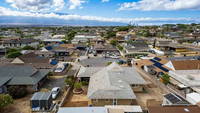 Listing Image for 650 Kaulu Pl 46 of 50