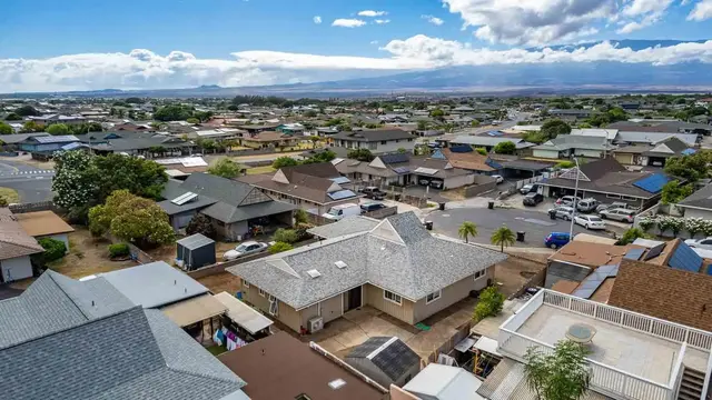 Listing Image for 650 Kaulu Pl 47 of 50