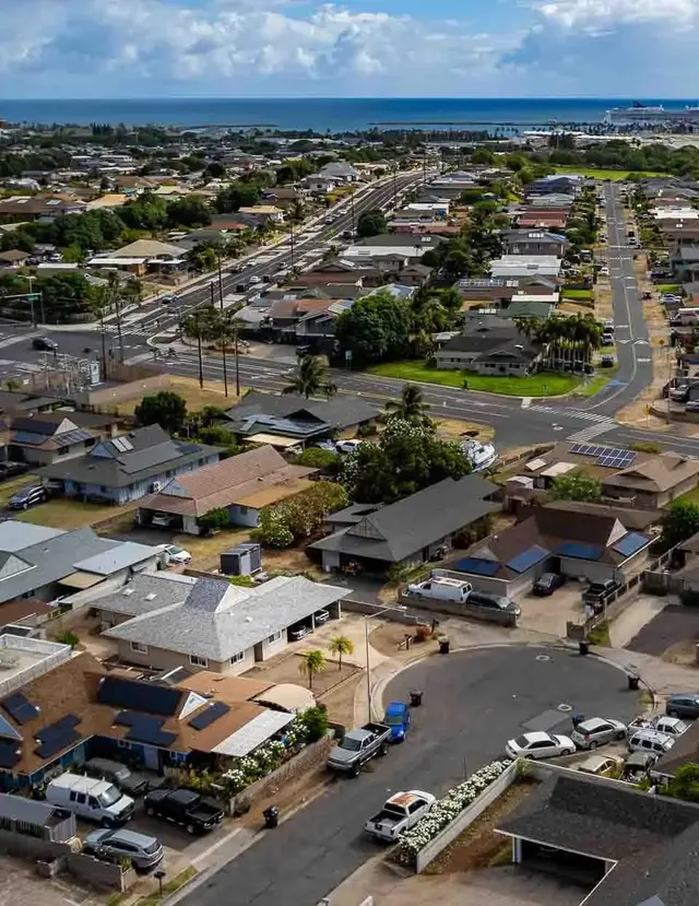 Listing Image for 650 Kaulu Pl 48 of 50