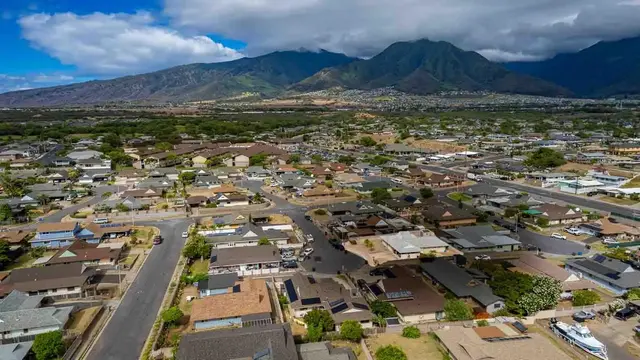 Listing Image for 650 Kaulu Pl 49 of 50