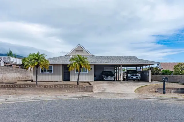 Listing Image for 650 Kaulu Pl 50 of 50