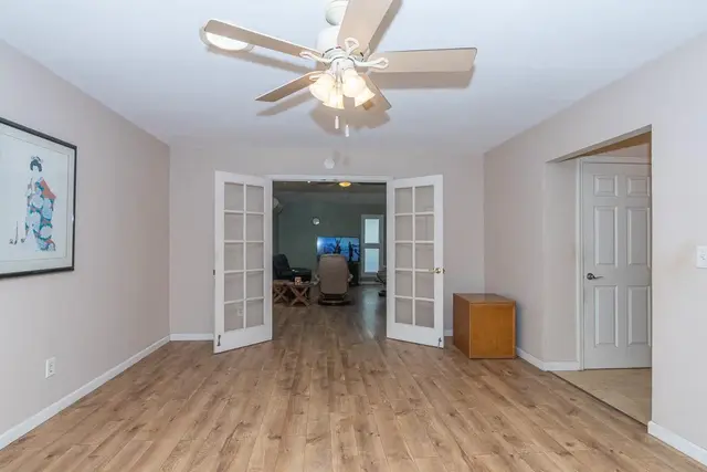 Listing Image for 650 Kaulu Pl 7 of 50