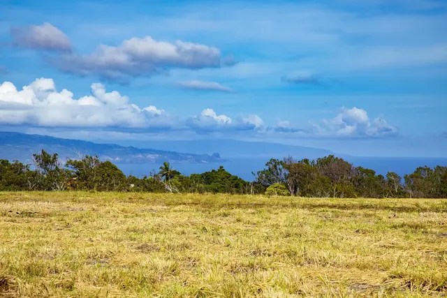 Listing Image for 0 Haliimaile Rd 1 of 8