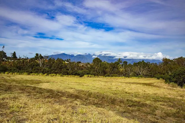 Listing Image for 0 Haliimaile Rd 5 of 8