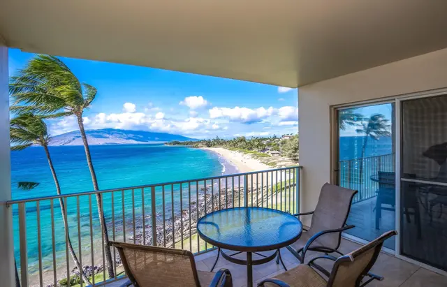 Listing Image for 2430 S Kihei Rd 607 10 of 34