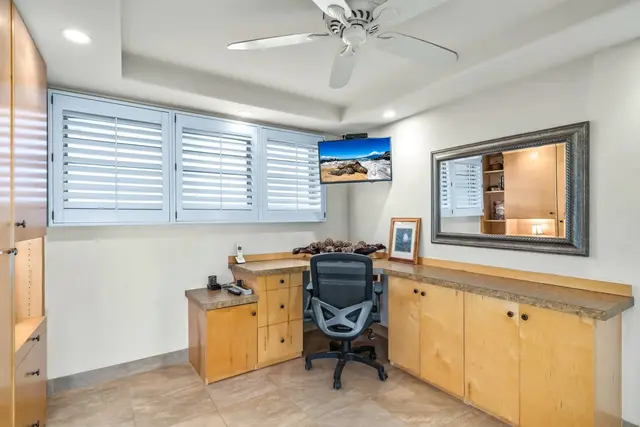 Listing Image for 2430 S Kihei Rd 607 11 of 34
