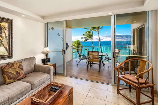 Listing Image for 2430 S Kihei Rd 607 12 of 34