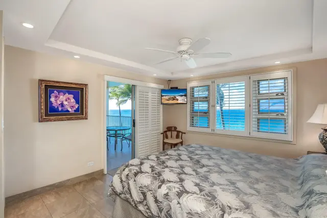Listing Image for 2430 S Kihei Rd 607 14 of 34