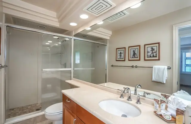 Listing Image for 2430 S Kihei Rd 607 15 of 34