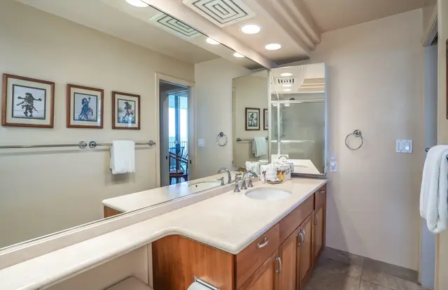 Listing Image for 2430 S Kihei Rd 607 16 of 34