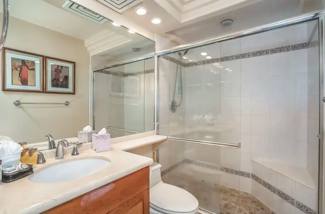 Listing Image for 2430 S Kihei Rd 607 17 of 34