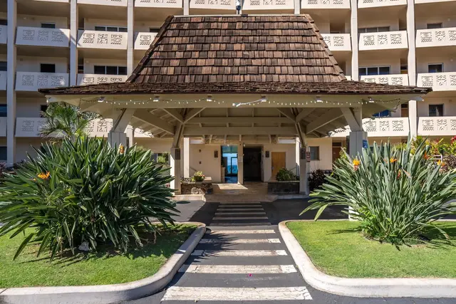 Listing Image for 2430 S Kihei Rd 607 18 of 34