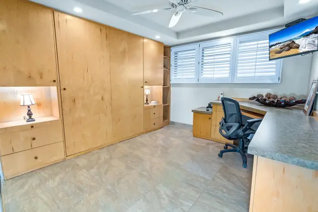 Listing Image for 2430 S Kihei Rd 607 20 of 34