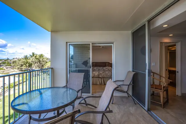 Listing Image for 2430 S Kihei Rd 607 21 of 34
