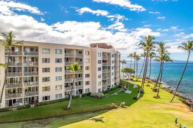 Listing Image for 2430 S Kihei Rd 607 22 of 34