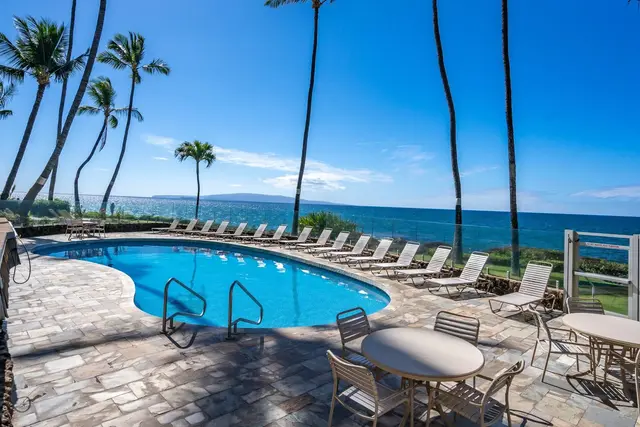 Listing Image for 2430 S Kihei Rd 607 23 of 34