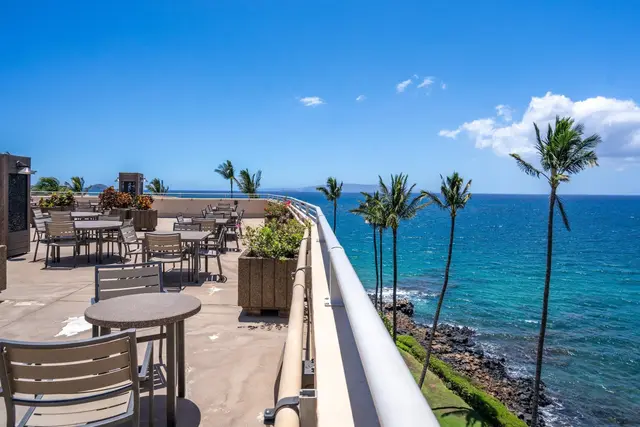 Listing Image for 2430 S Kihei Rd 607 24 of 34