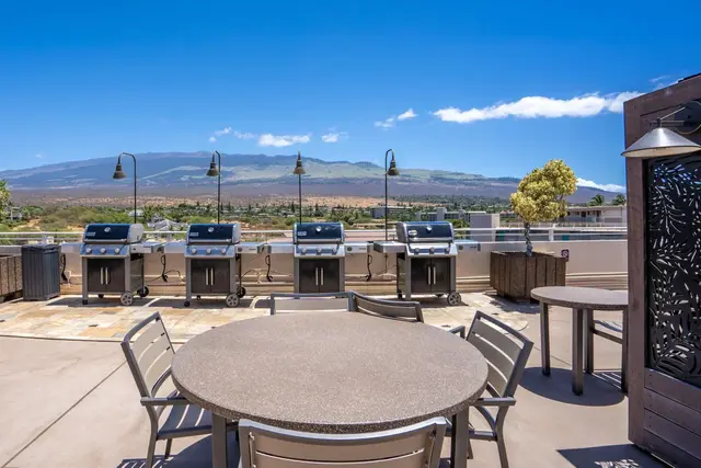 Listing Image for 2430 S Kihei Rd 607 25 of 34