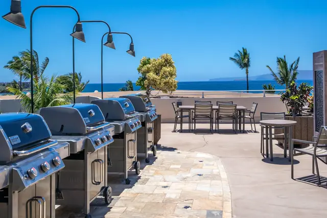 Listing Image for 2430 S Kihei Rd 607 26 of 34