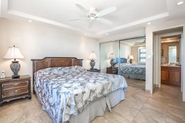 Listing Image for 2430 S Kihei Rd 607 3 of 34
