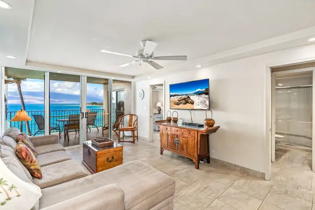 Listing Image for 2430 S Kihei Rd 607 29 of 34
