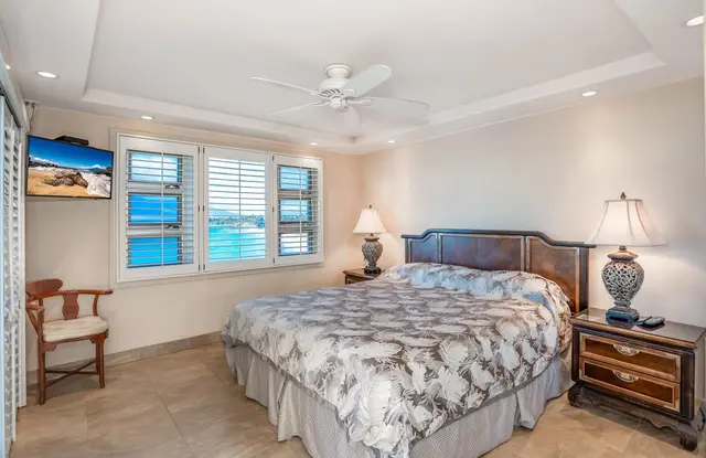 Listing Image for 2430 S Kihei Rd 607 32 of 34