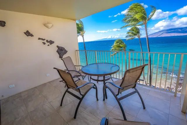 Listing Image for 2430 S Kihei Rd 607 4 of 34