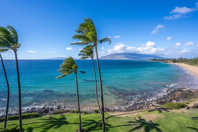 Listing Image for 2430 S Kihei Rd 607 7 of 34