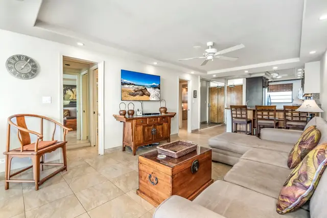 Listing Image for 2430 S Kihei Rd 607 8 of 34