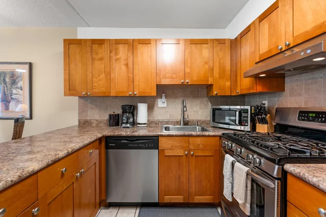 Listing Image for 2531 S Kihei Rd D107 10 of 31