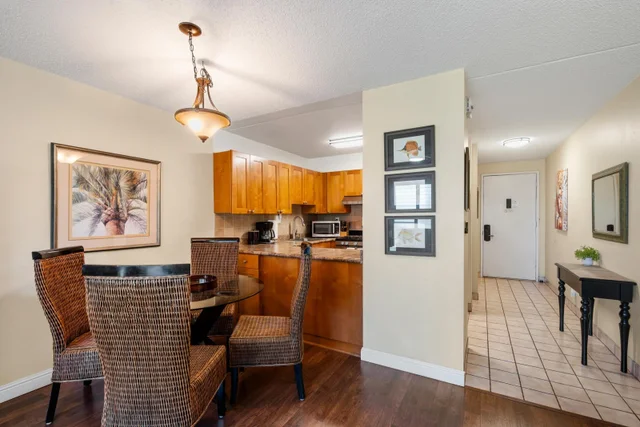 Listing Image for 2531 S Kihei Rd D107 11 of 31