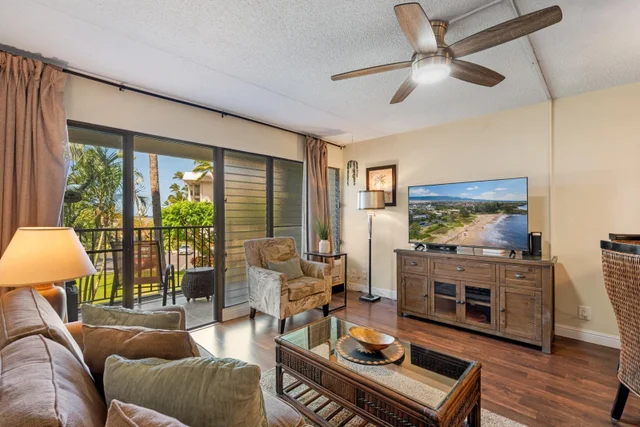 Listing Image for 2531 S Kihei Rd D107 13 of 31