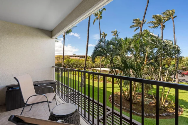 Listing Image for 2531 S Kihei Rd D107 14 of 31