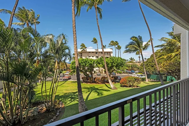 Listing Image for 2531 S Kihei Rd D107 15 of 31