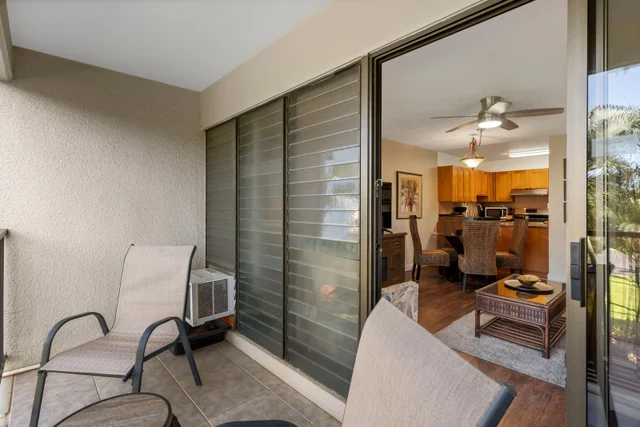 Listing Image for 2531 S Kihei Rd D107 16 of 31