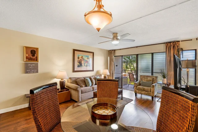 Listing Image for 2531 S Kihei Rd D107 17 of 31