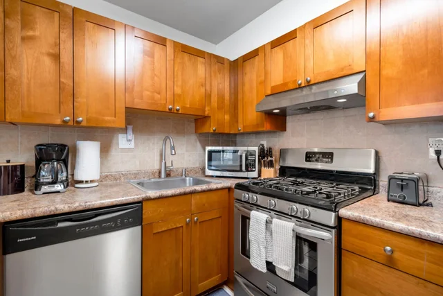 Listing Image for 2531 S Kihei Rd D107 18 of 31