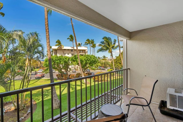 Listing Image for 2531 S Kihei Rd D107 2 of 31
