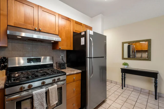 Listing Image for 2531 S Kihei Rd D107 20 of 31