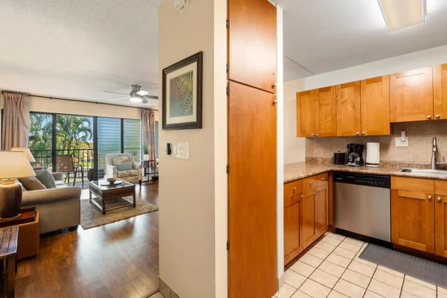 Listing Image for 2531 S Kihei Rd D107 21 of 31