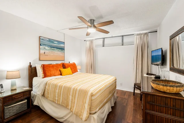 Listing Image for 2531 S Kihei Rd D107 24 of 31