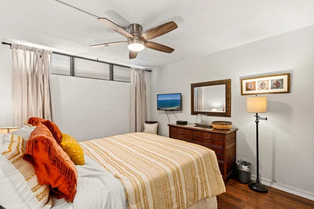 Listing Image for 2531 S Kihei Rd D107 25 of 31