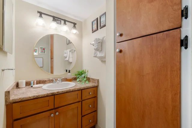 Listing Image for 2531 S Kihei Rd D107 26 of 31